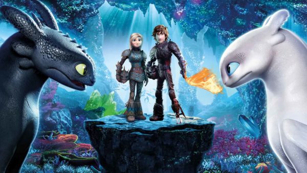 How To Train Your Dragon Oreos The Keeper Of The Cheerios