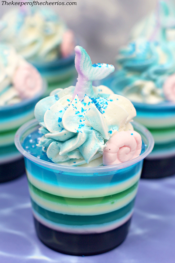 Mermaid-Jello-Shot-1