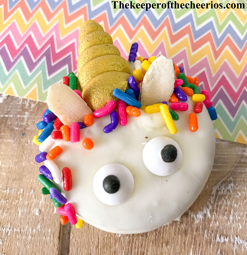UNICORN-OREOS-sq