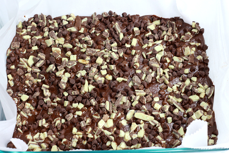 andes-mint-fudge-1