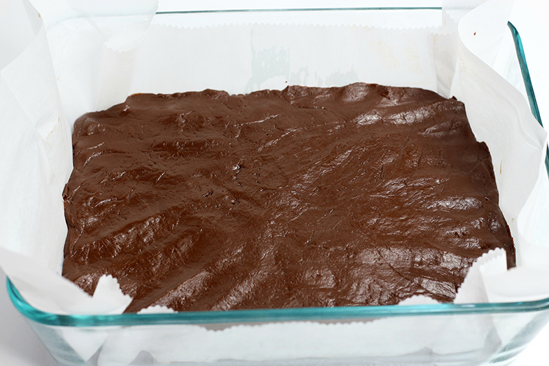 andes-mint-fudge-3