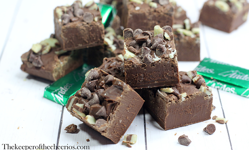 andes-mint-fudge-fb