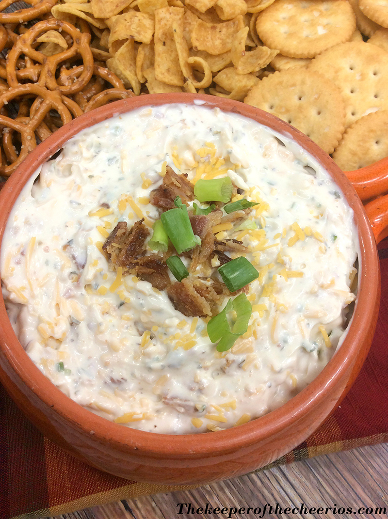 beer-bacon-cheddar-dip1