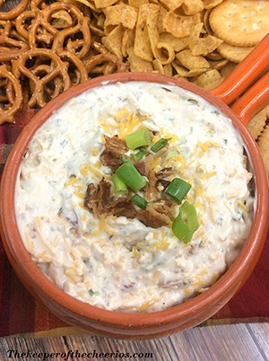 beer bacon cheddar dipsmm beer bacon cheddar dipsmm