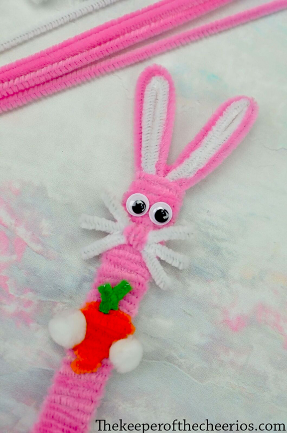 craft-stick-bunny-2