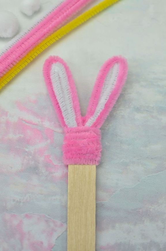 craft-stick-bunny-4