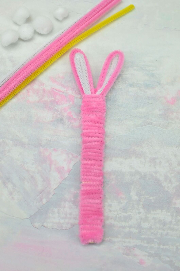 craft-stick-bunny-5