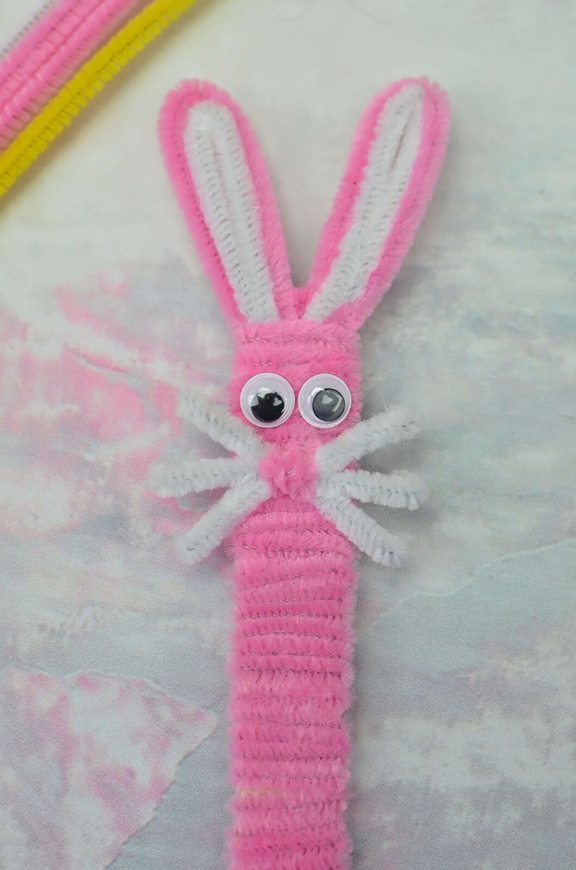 craft-stick-bunny-6