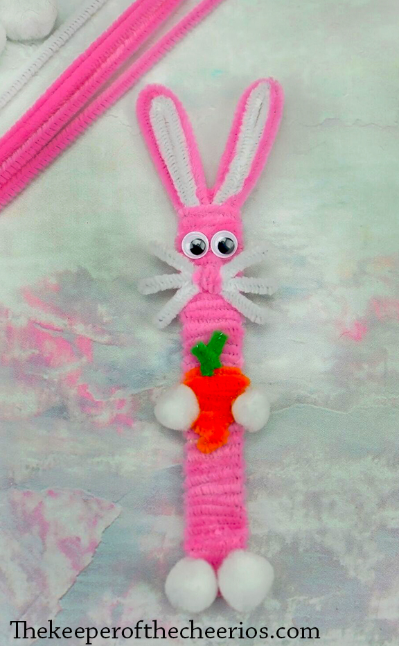 craft-stick-bunny