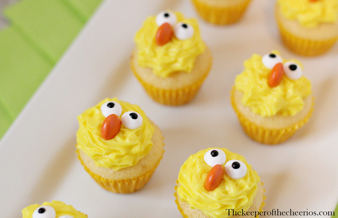 easter-chick-cupcake-fb