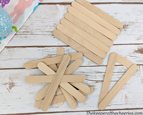 easter-craft-sticks-1