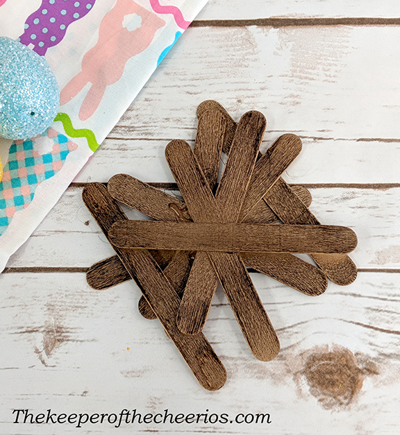 easter-craft-sticks-2