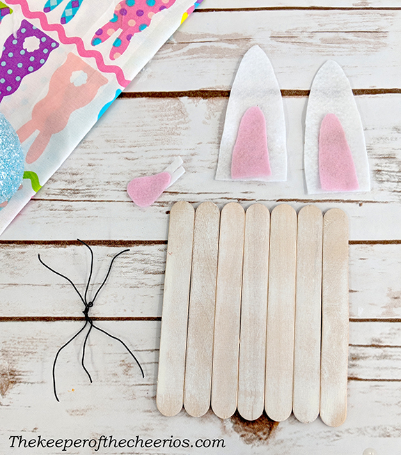 easter-craft-sticks-3