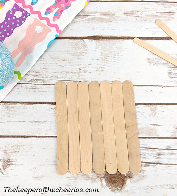 easter-craft-sticks-4