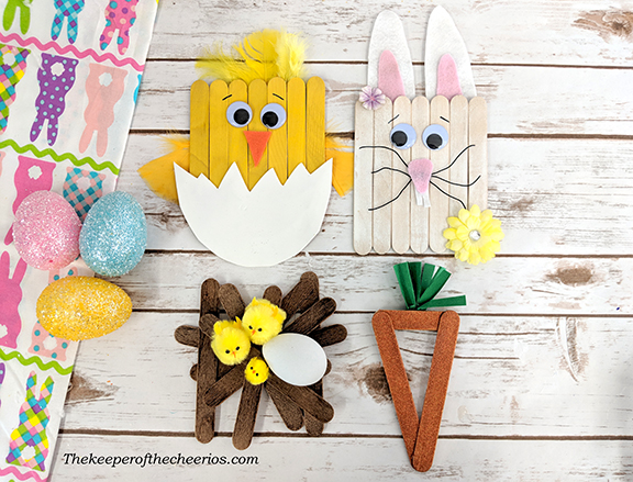 easter-craft-sticks-5