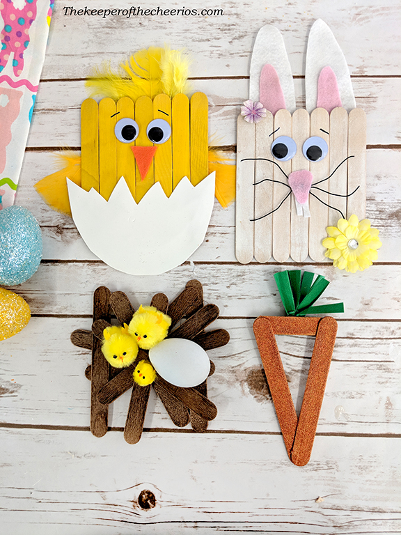 easter-craft-sticks-6