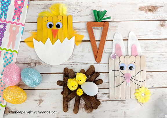 easter-craft-sticks-7