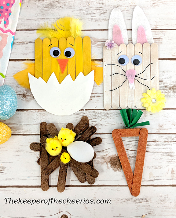 easter-craft-sticks-9