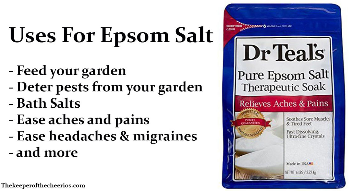 epsom-salt-fb