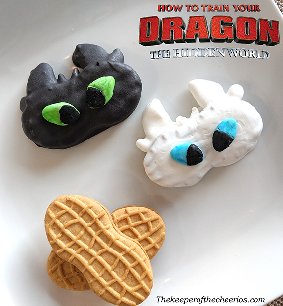 how-to-train-your-dragon-cookies-11