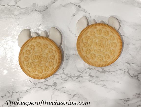 how-to-train-your-dragon-cookies-2