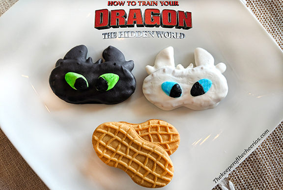 how-to-train-your-dragon-cookies-5