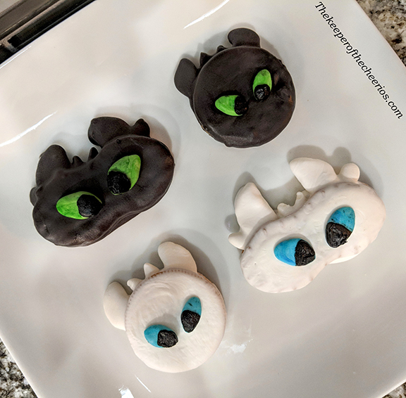 how-to-train-your-dragon-cookies-6