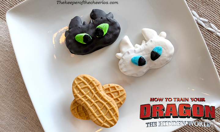 how-to-train-your-dragon-cookies-7