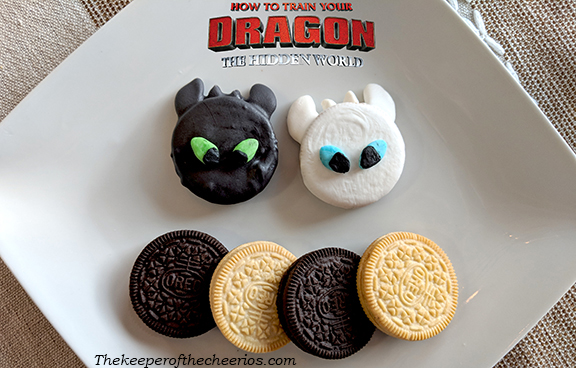 how-to-train-your-dragon-cookies-8