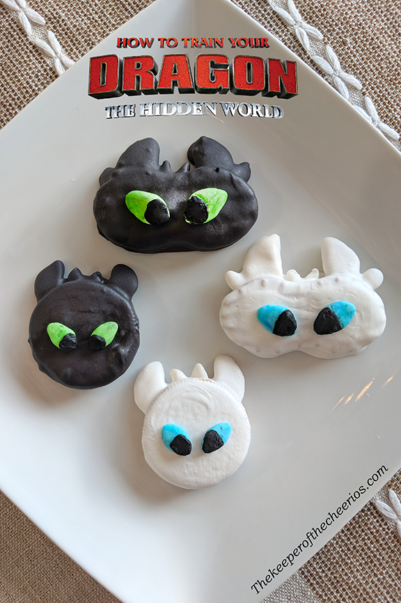how-to-train-your-dragon-cookies-9