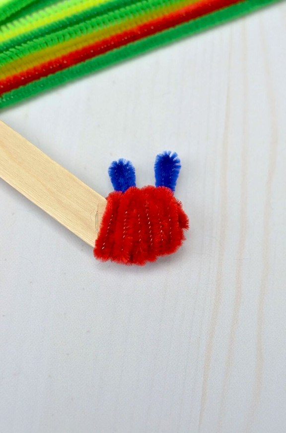 hungry-caterpillar-craft-sticks-2