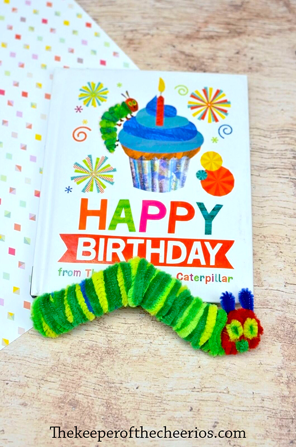 hungry-caterpillar-craft-sticks-5