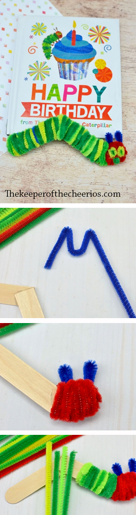 hungry-caterpillar-craft-sticks-pnn