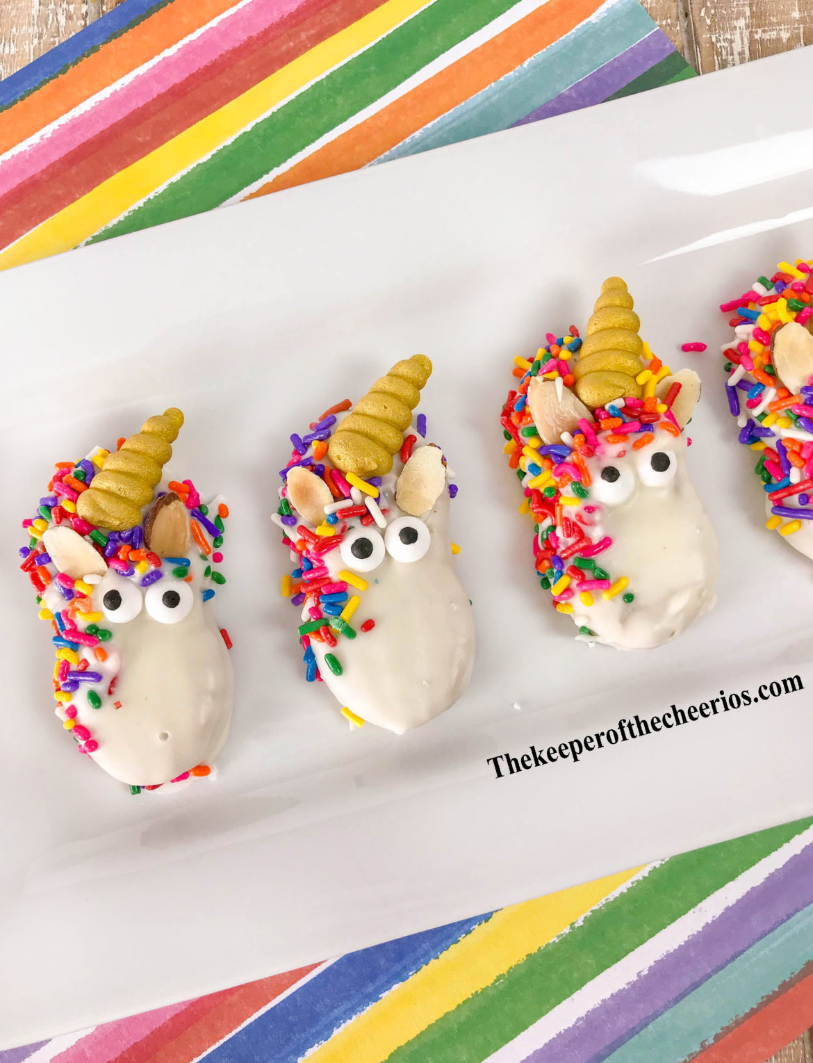 unicorn-2-1 unicorn-2-1