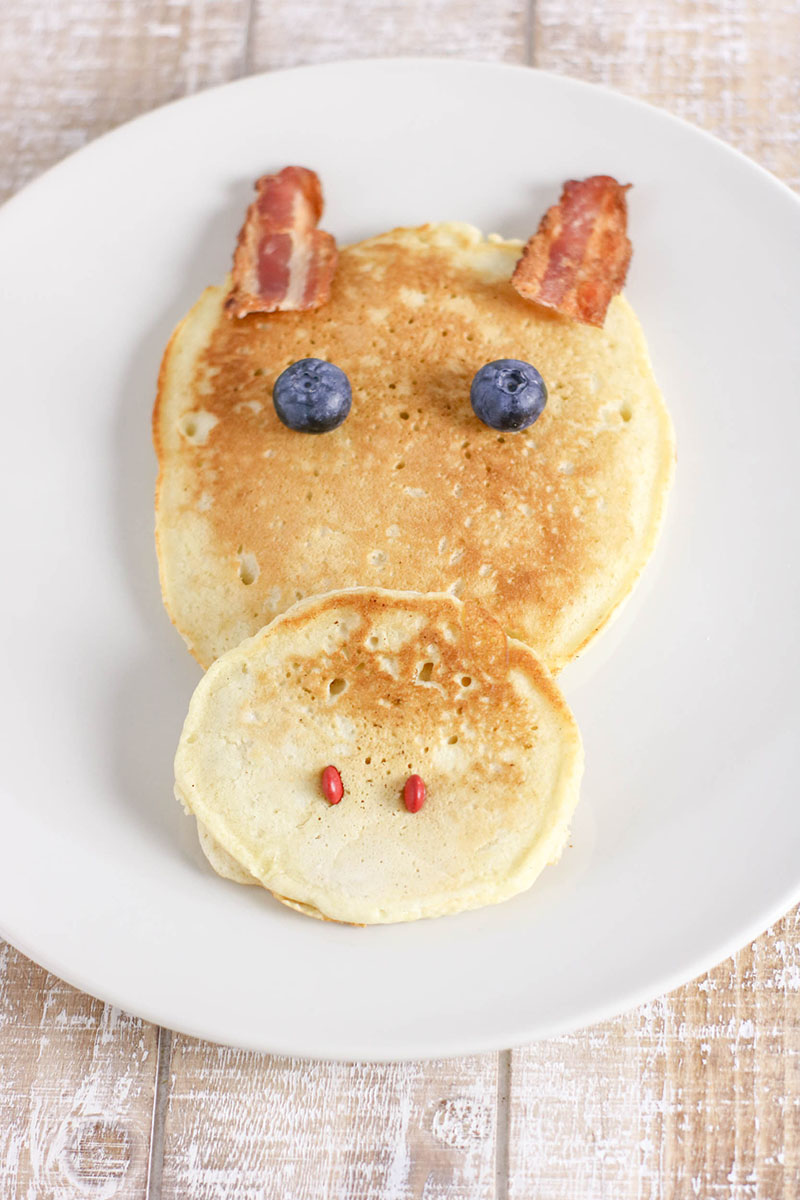 unicorn-pancakes-1