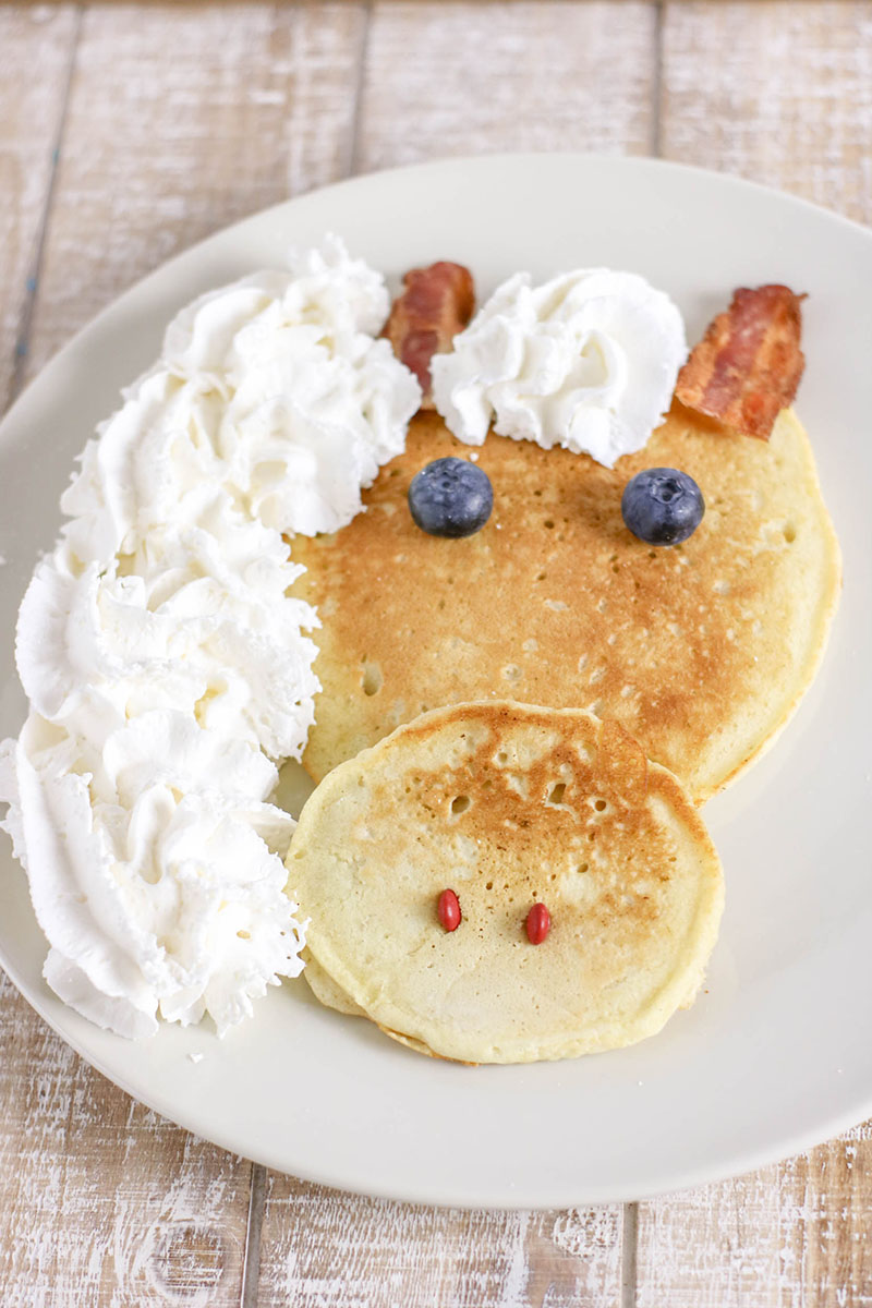 unicorn-pancakes-2