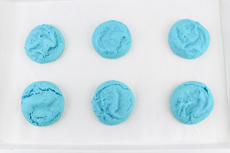 Aladdin-cookies-1
