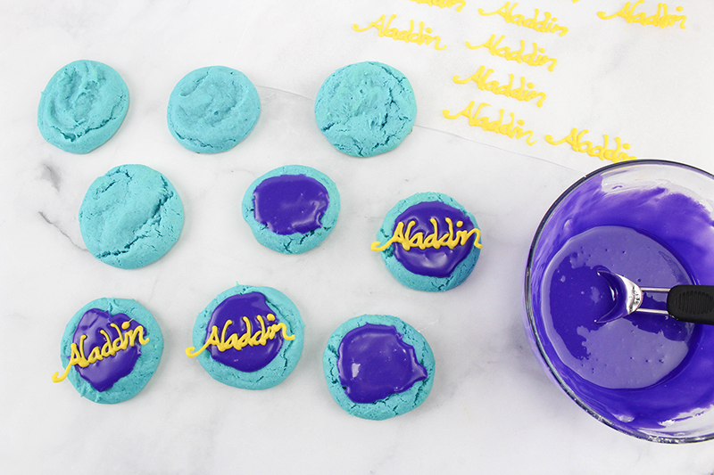 Aladdin-cookies-4