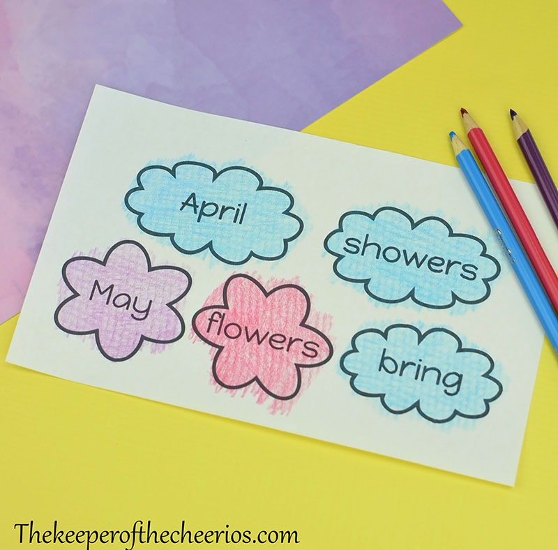 April-showers-paer-plate-craft-8