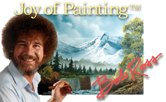 bob-ross-3