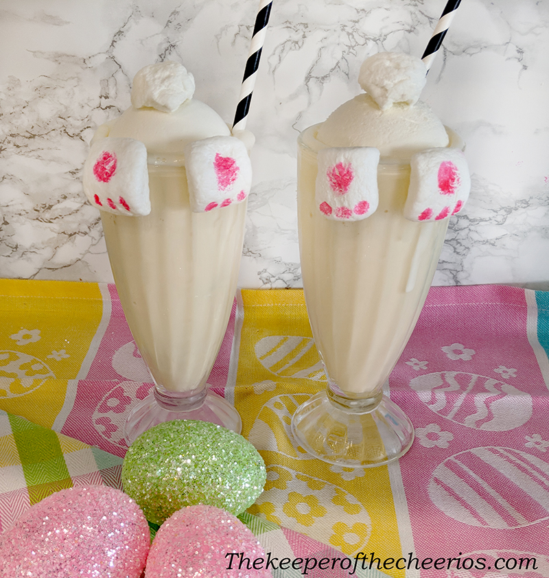 bunny-butt-milk-shakes-10