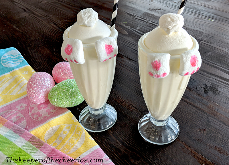 bunny-butt-milk-shakes-12