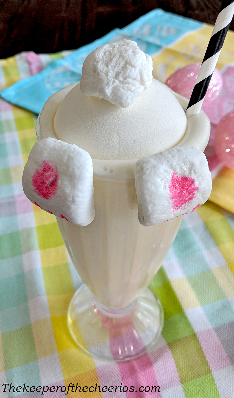 bunny-butt-milk-shakes-6