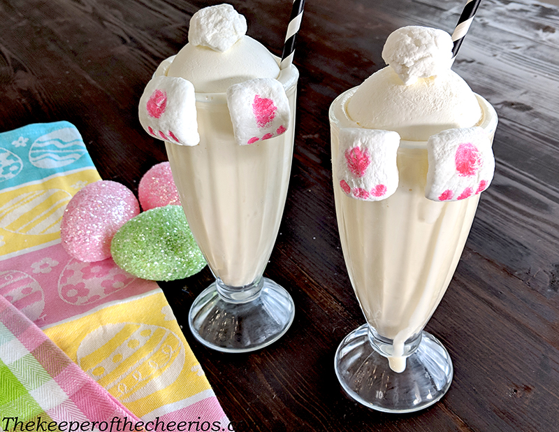 bunny-butt-milk-shakes-8