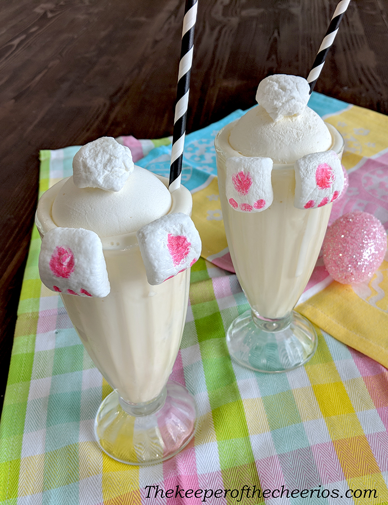 bunny-butt-milk-shakes-9