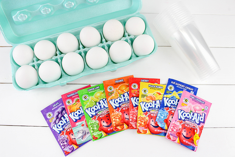 koolaid-easter-eggs-2