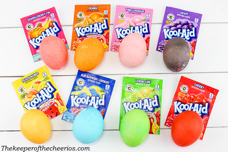 koolaid-easter-eggs-5