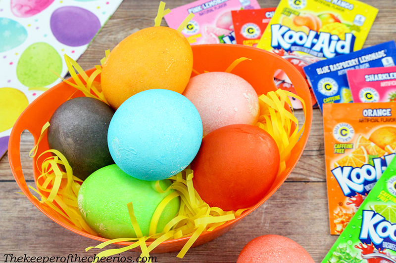 koolaid-easter-eggs-6