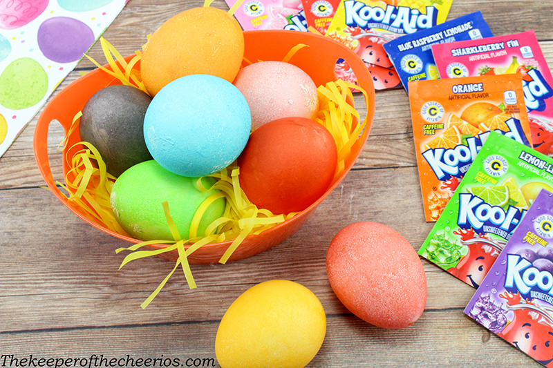 koolaid-easter-eggs-8