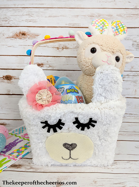 llama-easter-basket-2